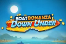 Boat Bonanza Down Under